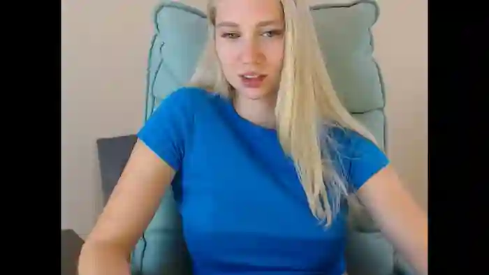 Miss_Sylvia