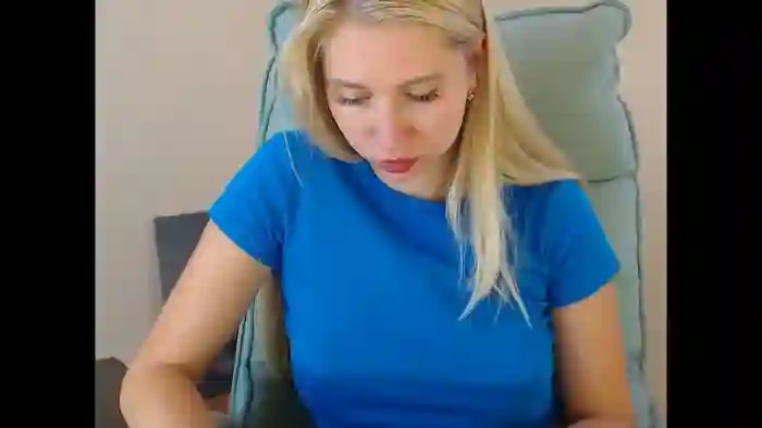 Miss_Sylvia