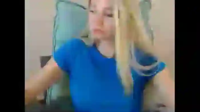 Miss_Sylvia
