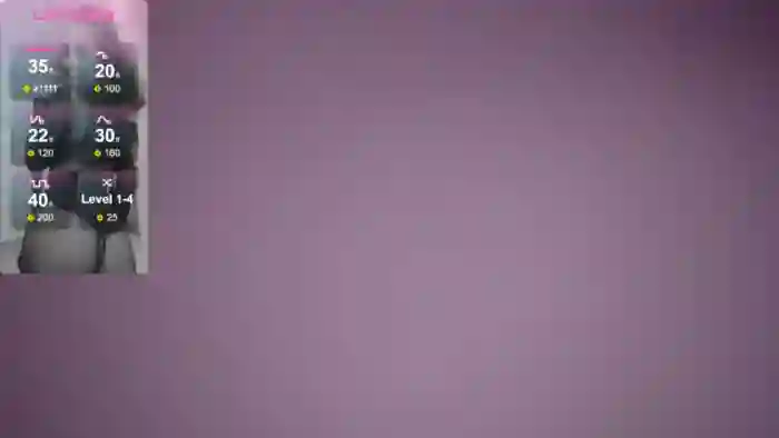 Moan_4_you