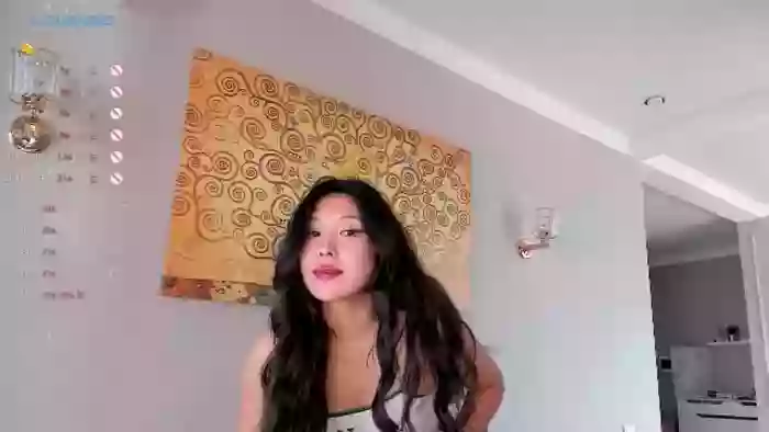 OnlyCats