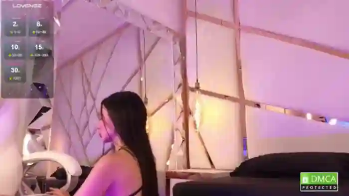 Paula_T