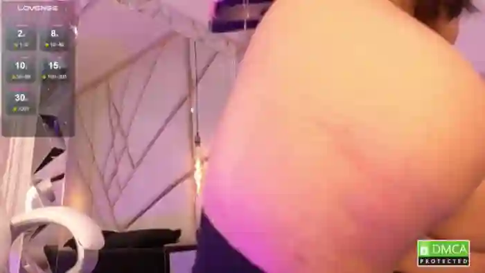 Paula_T