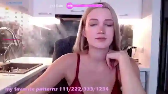 Red_joan