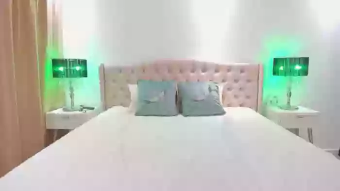 SassyR