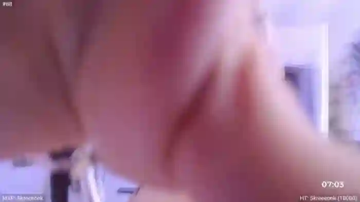 StacyDoll