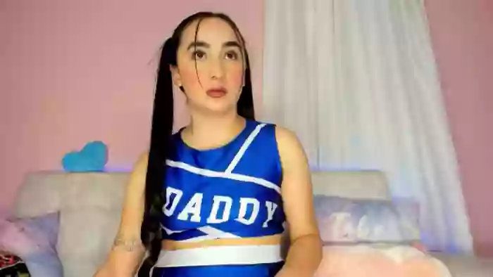 Tiny_Cora