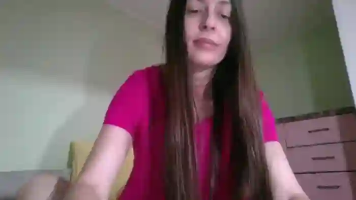 Viva91