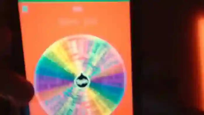 WhoribleSasha