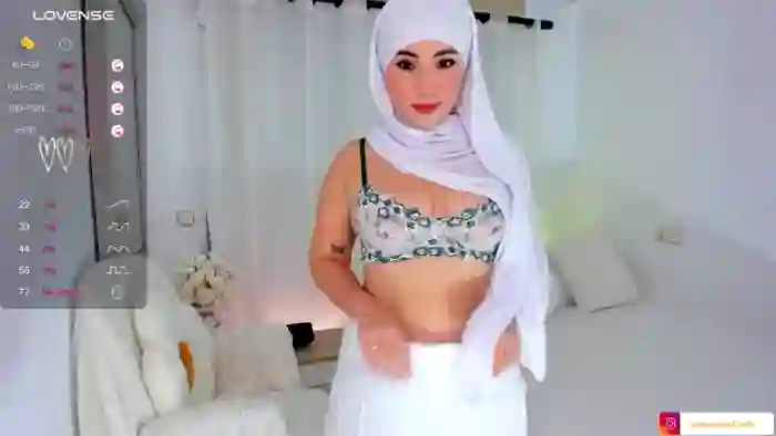 ambarasad