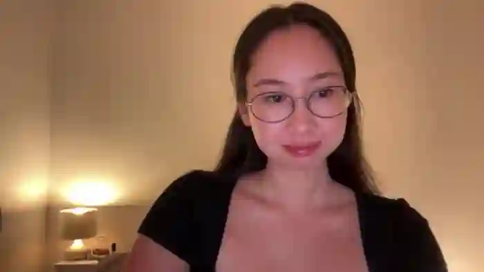 cute_asian69