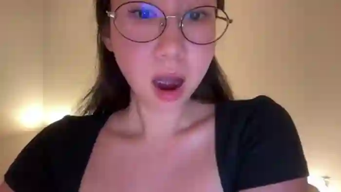 cute_asian69