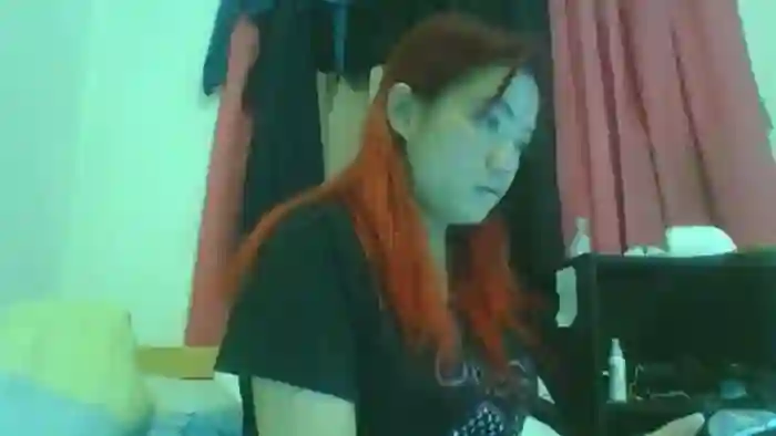 exoticlulu