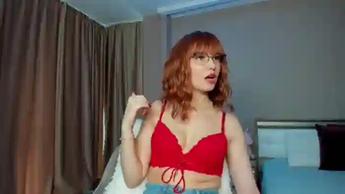 Angieerosee