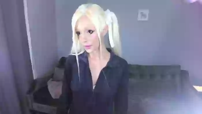 BambiDoll00