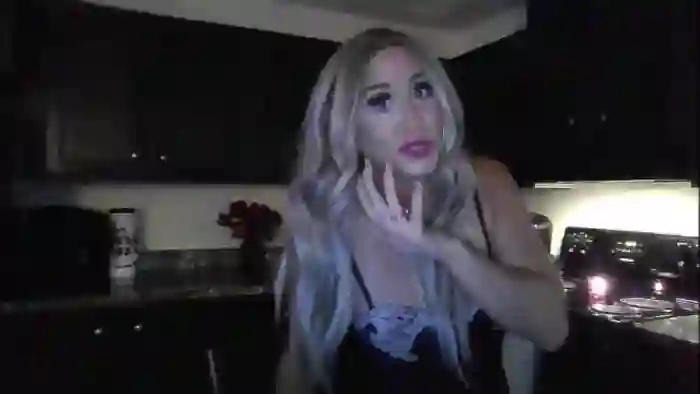 DaniBrasshole