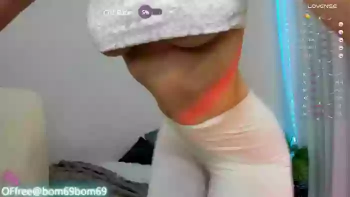 Emmy_Emmy
