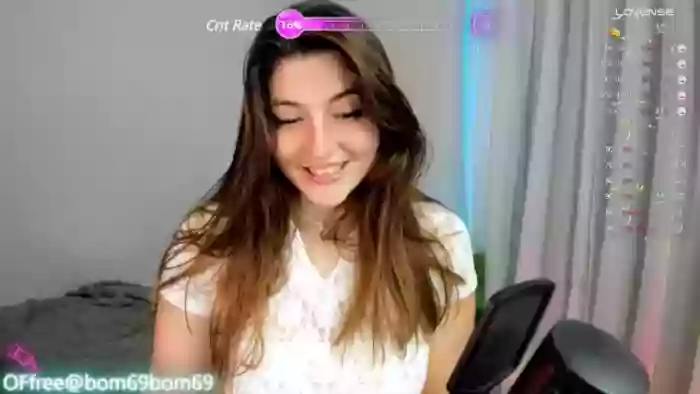 Emmy_Emmy