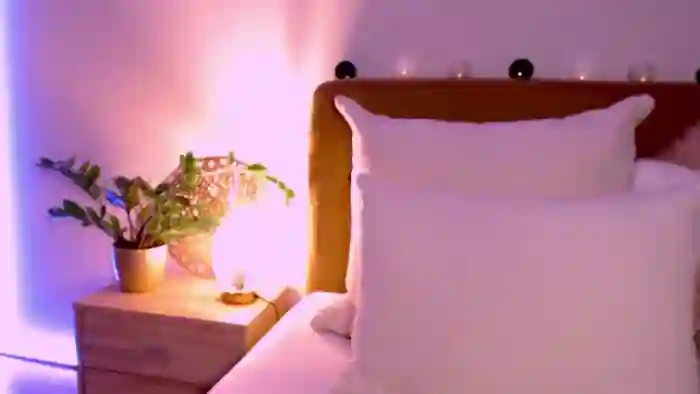 Enchanti