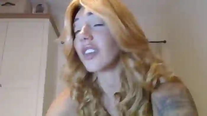 EnglishRose3