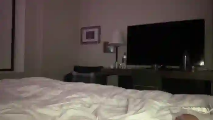 Fitnessbaby69