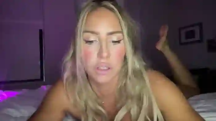 Fitnessbaby69