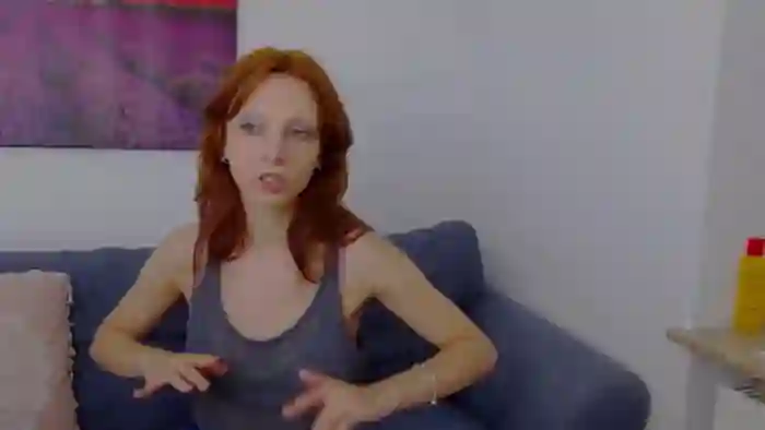 Georgia_Ly