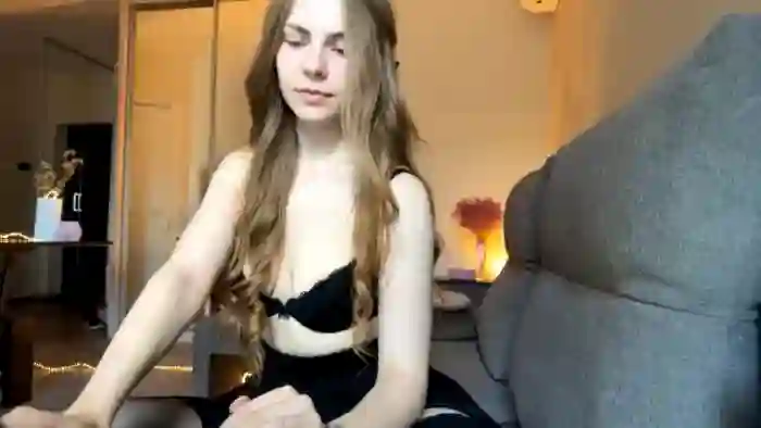 Katumy