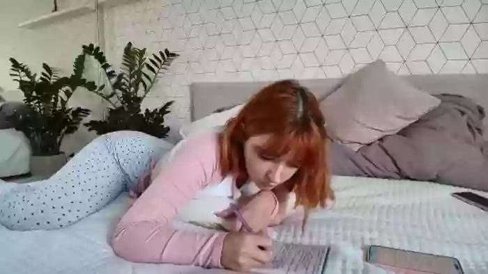 KatyaFods