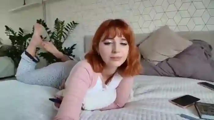 KatyaFods