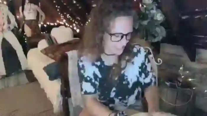 Kc_xxx