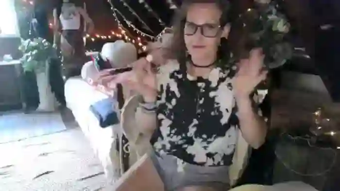 Kc_xxx