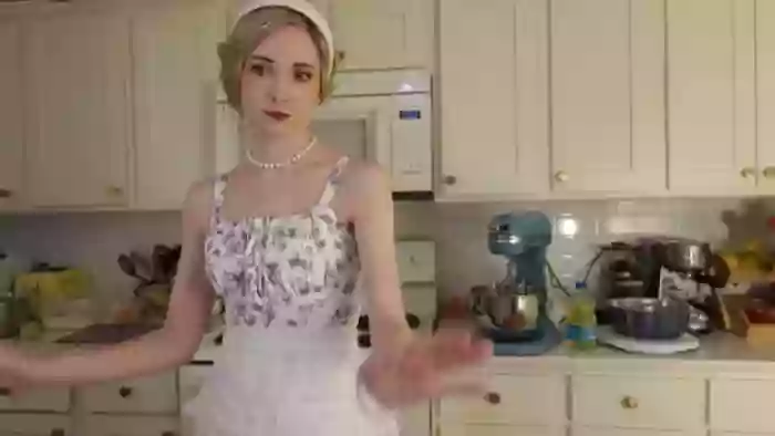 Lil_blueberry