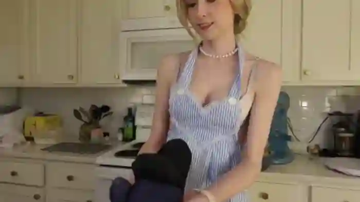 Lil_blueberry
