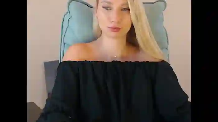 Miss_Sylvia