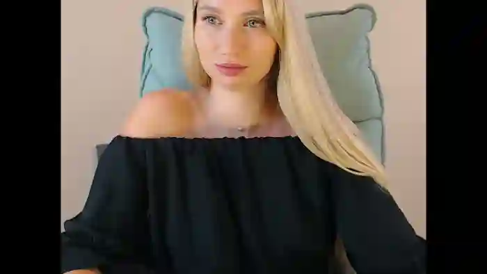 Miss_Sylvia