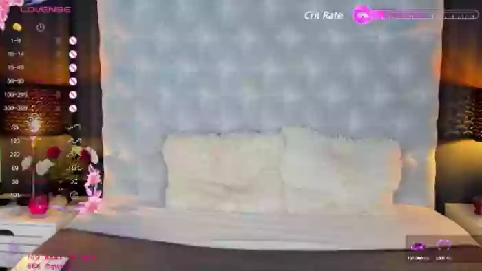 Natalyvaldez