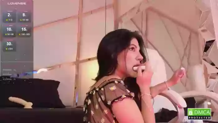 Paula_T