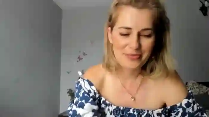 PrettyWomen31