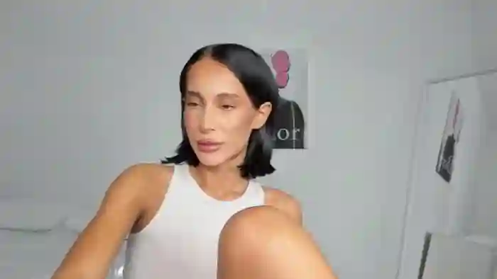 Qarinah