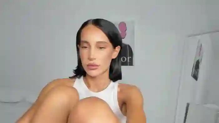Qarinah