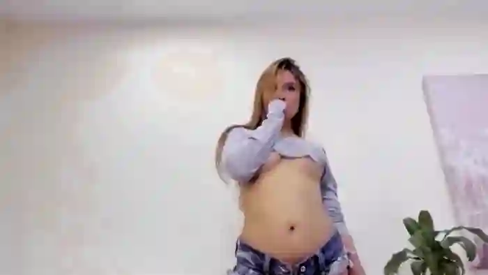 Sarita_swtt