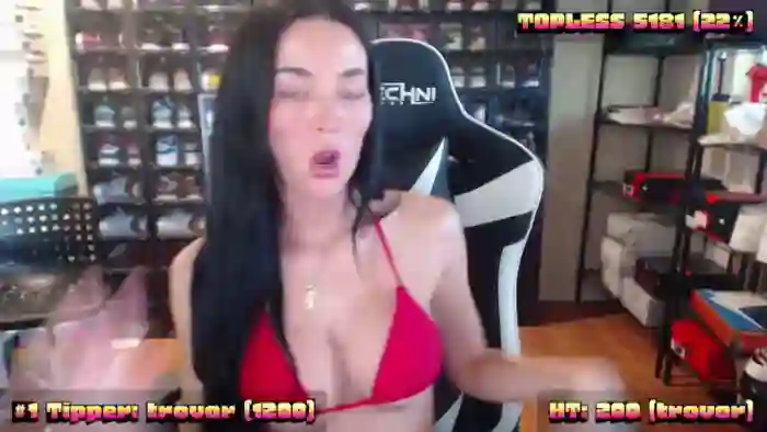 SerenaBecker_