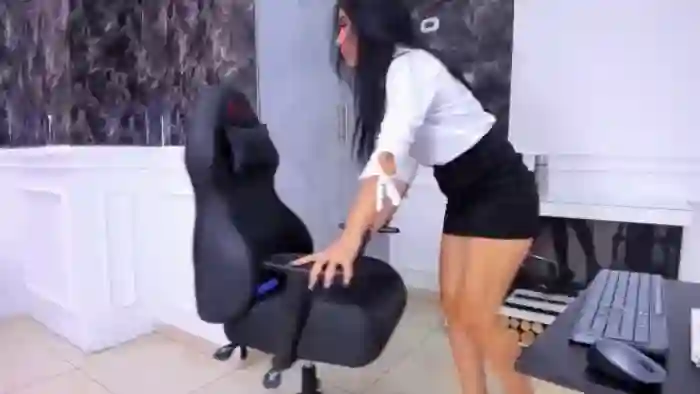 Slutty_Milf_