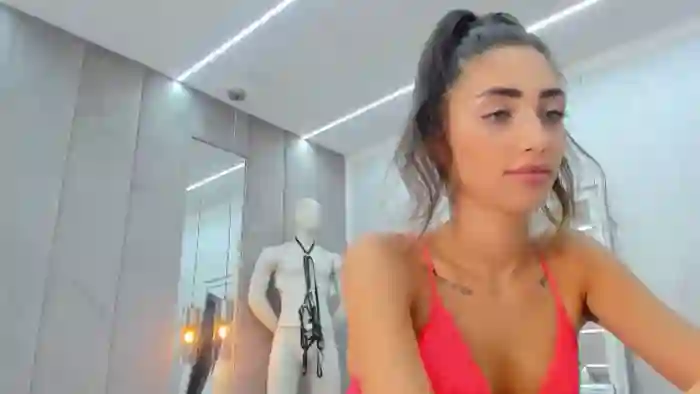 SonyaHailey