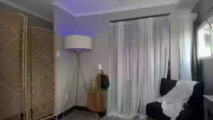 Victoria_