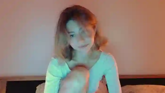 WhoribleSasha