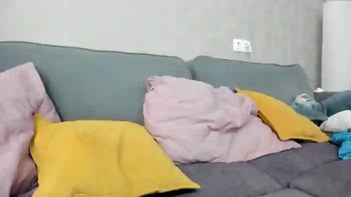 WhyNotIfYes