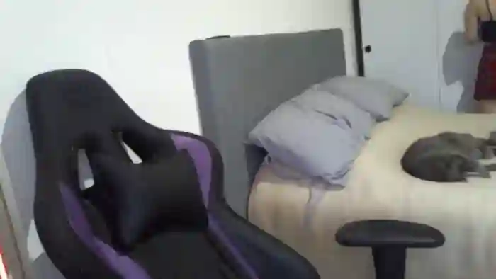 Zefyra1