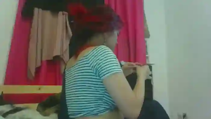 exoticlulu